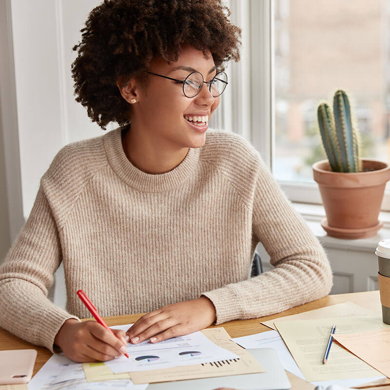 Mortgage Agent in Toronto Right Choice Mortgages