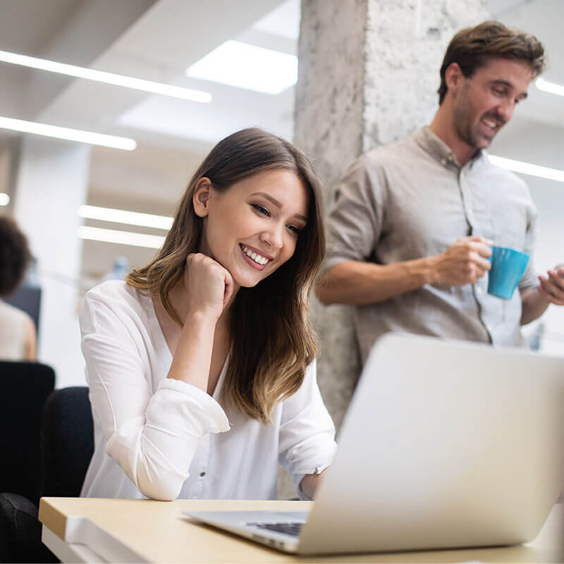 Mortgage Agent in Toronto Right Choice Mortgages