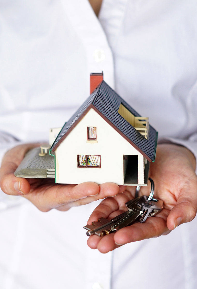 Home Equity Loan Toronto