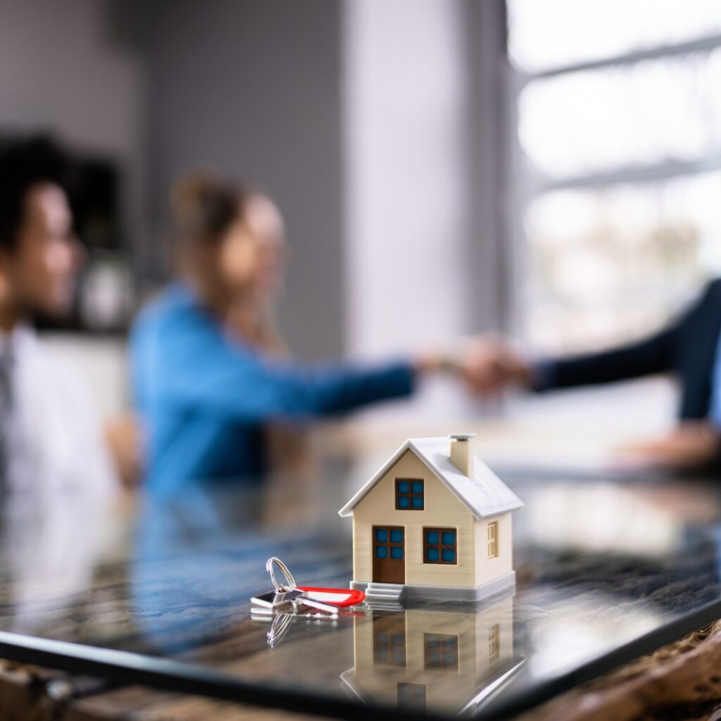 Best Mortgage Broker in Toronto Mortgage Alliance