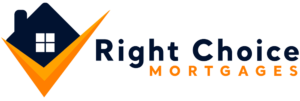 Right-investment-Logo