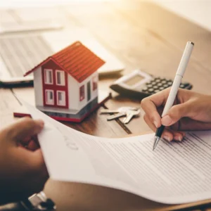 Self Employed Mortgage in Toronto Quick Approval Best Rates