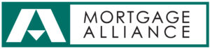 mortgagealliance-logo