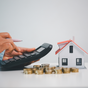 How Can I Get a First Time Home Buyer Mortgage Easily?