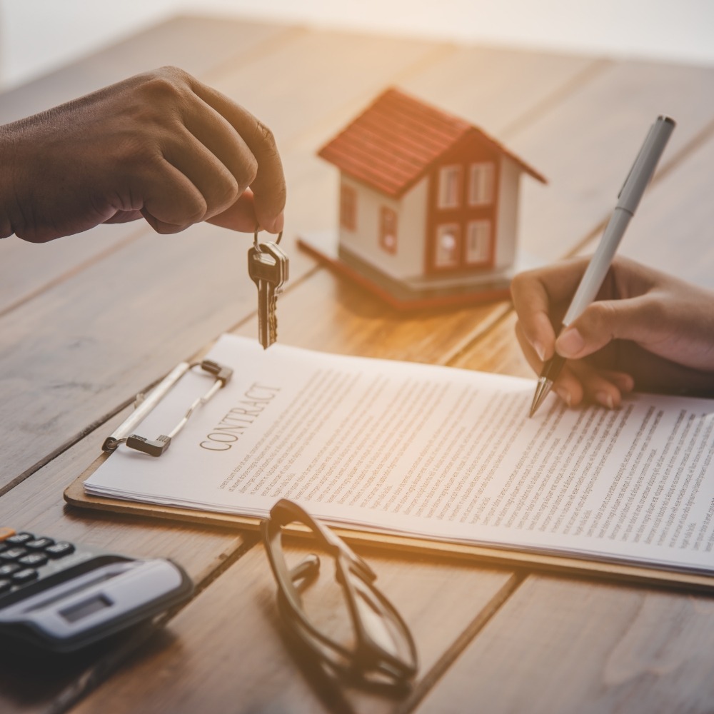 Construction Mortgage Loan Toronto Right Choice Mortgages