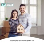 First-Time Home Buyers Toronto