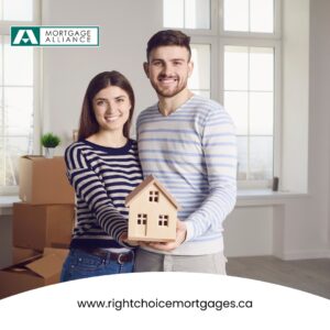 Downsizing Slowdown Impacts First-Time Home Buyers in Toronto