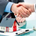 Mortgage Broker in Mississauga