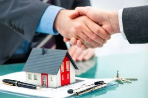 Mortgage Broker in Mississauga