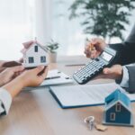 Rental Is Having A Moment, And This Firm Is Building For It