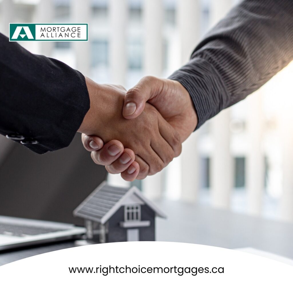  Strait of Hormuz mortgage rates impact