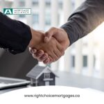  Strait of Hormuz mortgage rates impact