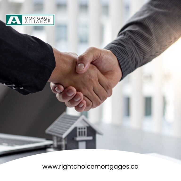  Strait of Hormuz mortgage rates impact