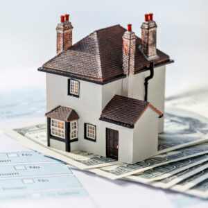 What You Need To Know About The Feds’ New GST Rebate For First-Time Buyers