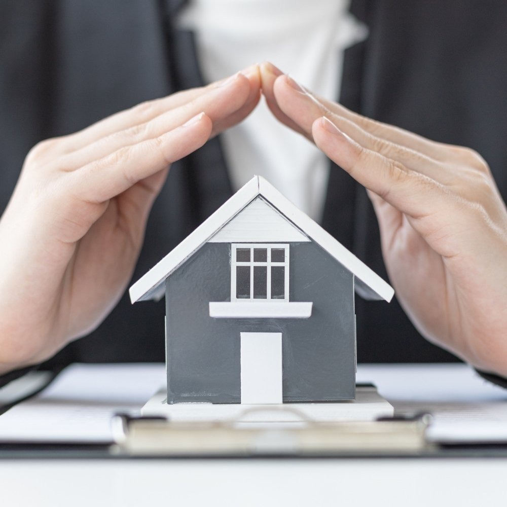Commercial Property Mortgage in Toronto