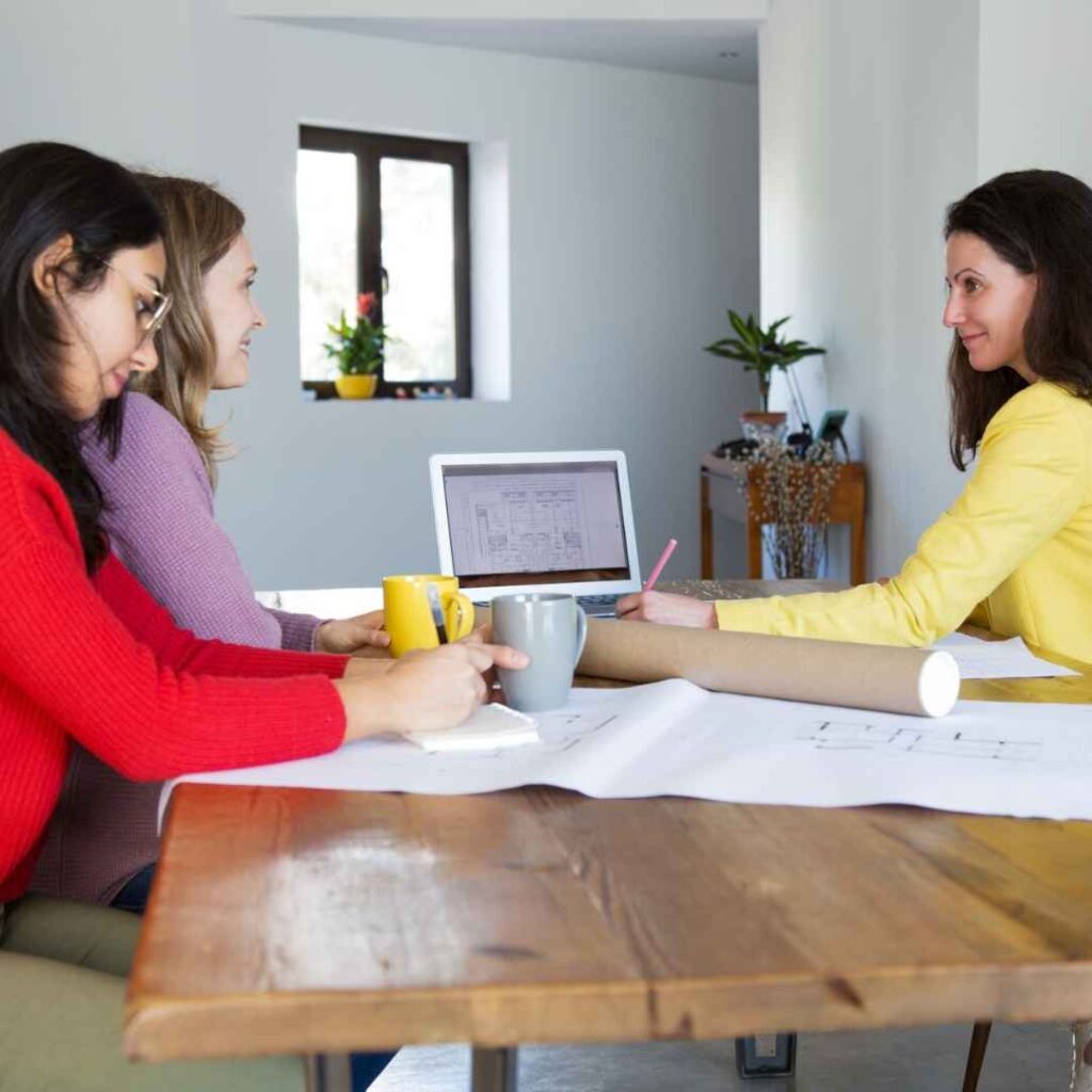 HELOC vs Home Equity Loan