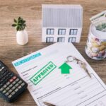 Home Equity Loan vs HELOC in Canada