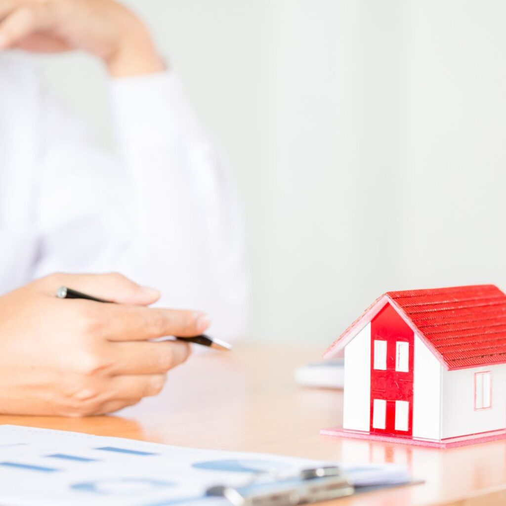 How Does a Home Construction Loan Work For First Time Buyers