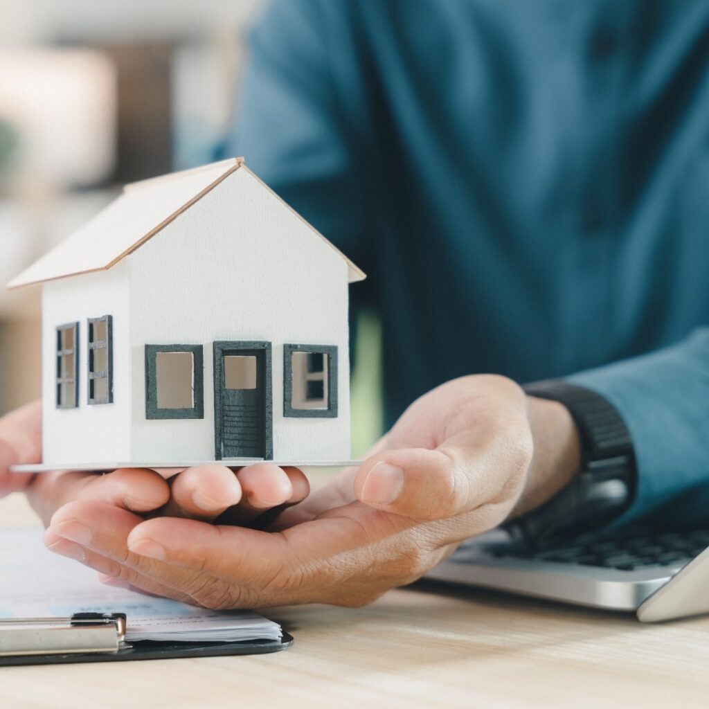 best mortgage refinance Toronto solutions