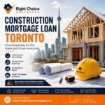 construction-mortgage-loan-Toronto