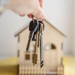 first-time-home-buyer-assistance-parents-help-buyers
