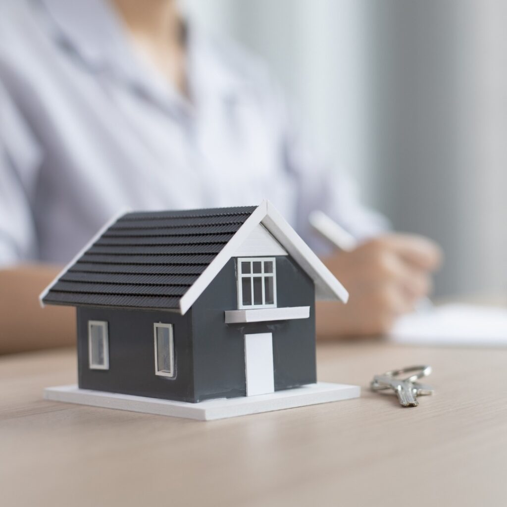 first-time-home-buyer-mortgage