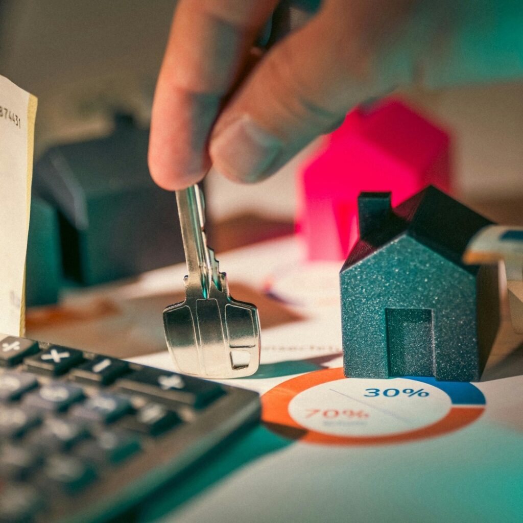 first-time-home-buyer-mortgage-Toronto