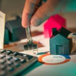 first-time-home-buyer-mortgage-Toronto