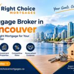 mortgage-broker-vancouver