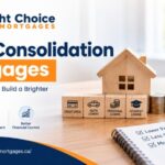 Debt Consolidation Made Simple