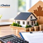Home Equity Loan in Canada